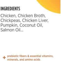 Nulo FreeStyle Chicken & Salmon Pate Wet Cat Food & Nulo FreeStyle Chicken & Chicken Liver Pate Wet Cat Food -PurePet Bites Shop 607774 PT7. AC SS1800 V1660842860