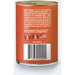 Nulo Freestyle Turkey & Duck Recipe Grain-Free Dry Cat & Kitten Food & Nulo Freestyle Turkey & Chicken Recipe Grain-Free Canned Cat & Kitten Food -PurePet Bites Shop 608118 PT7. AC SS1800 V1660923737