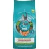 Purina ONE +Plus Indoor Advantage With Real Salmon Natural Adult Dry Cat Food -PurePet Bites Shop 610862 MAIN. AC SS1800 V1674761509