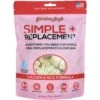 Grandma Lucy's Simple Replacement Anti-Diarrhea Freeze-Dried Dog & Cat Meal Replacement 2 Grandma Lucy's Simple Replacement Anti-Diarrhea Freeze-Dried Dog & Cat Meal Replacement -PurePet Bites Shop 61110 MAIN. AC SS1800 V1676648451