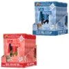 Weruva Cats In The Kitchen Mack, Jack & Sam Salmon, Mackerel & Tuna Recipe Grain-Free Cat Food Pouches & Weruva Cats In The Kitchen 1 If By Land, 2 If By Sea Tuna, Beef & Salmon Recipe Grain-Free Cat Food Pouches -PurePet Bites Shop 611406 MAIN. AC SS1800 V1661525451