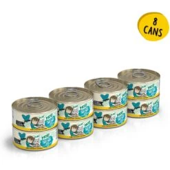 BFF Play Pate Lovers Chicken Checkmate Wet Cat Food & BFF Play Pate Lovers Chicken & Turkey Topsy Turvy Wet Cat Food -PurePet Bites Shop 611670 PT5. AC SS1800 V1661548252