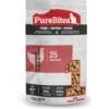 PureBites Chicken Freeze-Dried Topper For Cats