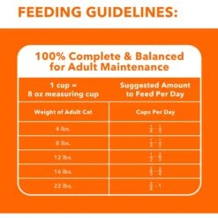 Iams ProActive Health Healthy Senior Dry Cat Food -PurePet Bites Shop 61410 PT6. AC SS1800 V1609949272