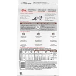 Best Seller -PurePet Bites Shop 61807 PT1. AC SS1800 V1691439953