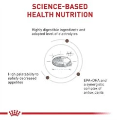 Royal Canin Veterinary Diet Adult Gastrointestinal Moderate Calorie Dry Cat Food 14 Royal Canin Veterinary Diet Adult Gastrointestinal Moderate Calorie Dry Cat Food -PurePet Bites Shop 61807 PT3. AC SS1800 V1691702090
