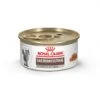 Royal Canin Veterinary Diet Adult Gastrointestinal Moderate Calorie Thin Slices In Gravy Canned Cat Food -PurePet Bites Shop 61810 MAIN. AC SS1800 V1691438965