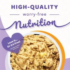 Halo Adult Grain-Free Pate Chicken Recipe In Broth Wet Cat Food & Halo Salmon Stew Grain-Free Adult Canned Cat Food -PurePet Bites Shop 630262 PT4. AC SS1800 V1663019663