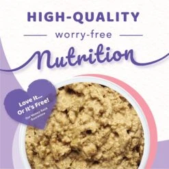 Halo Adult Grain-Free Pate Chicken Recipe In Broth Wet Cat Food & Halo Salmon Stew Grain-Free Adult Canned Cat Food -PurePet Bites Shop 630262 PT8. AC SS1800 V1663019343