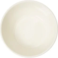 American Journey Turkey & Chicken Recipe Grain-Free Dry Cat Food + 4 Items -PurePet Bites Shop 631014 PT4. AC SS1800 V1666734049