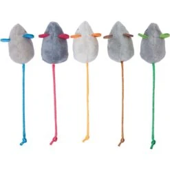 American Journey Turkey & Chicken Recipe Grain-Free Dry Cat Food + 4 Items -PurePet Bites Shop 631014 PT6. AC SS1800 V1666733003