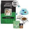 Tiny Tiger Catnip Craze Flavor Filled Cat Treats + 4 Items -PurePet Bites Shop 631022 MAIN. AC SS1800 V1662734806