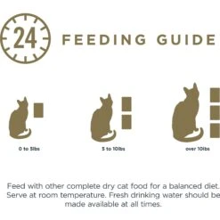 Reveal Natural Grain-Free Tuna With Shrimp In Broth Flavored Wet Cat Food -PurePet Bites Shop 638086 PT4. AC SS1800 V1663106787