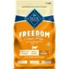 Blue Buffalo Freedom Indoor Weight Control Chicken Recipe Grain-Free Dry Cat Food 2 Blue Buffalo Freedom Indoor Weight Control Chicken Recipe Grain-Free Dry Cat Food -PurePet Bites Shop 64715 MAIN. AC SS1800 V1649109996