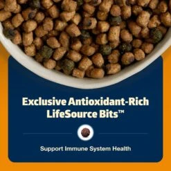 Blue Buffalo Freedom Indoor Weight Control Chicken Recipe Grain-Free Dry Cat Food -PurePet Bites Shop 64715 PT6. AC SS1800 V1649133087