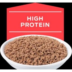 Purina Pro Plan Veterinary Diets DM Dietetic Management Wet Cat Food 15 Purina Pro Plan Veterinary Diets DM Dietetic Management Wet Cat Food -PurePet Bites Shop 64870 PT4. AC SS1800 V1700689333