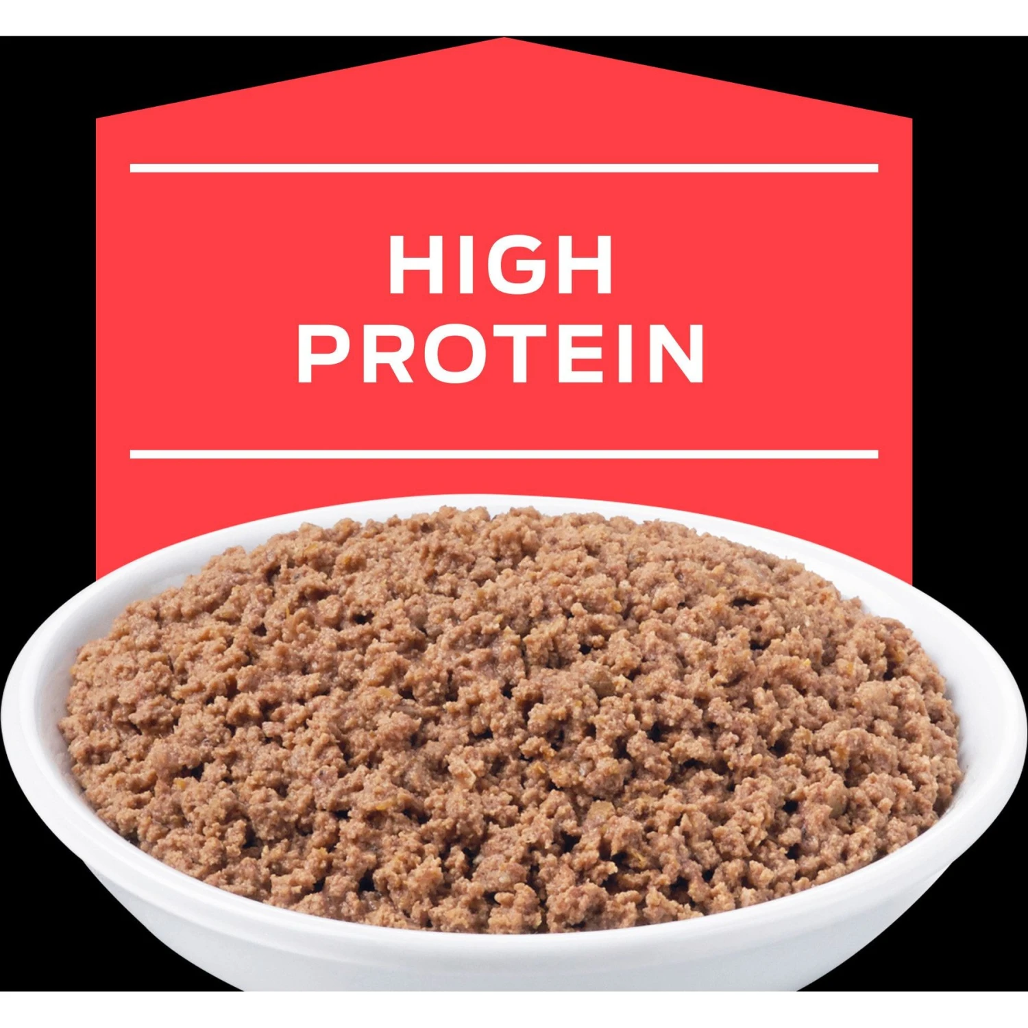 Purina Pro Plan Veterinary Diets DM Dietetic Management Wet Cat Food 7 Purina Pro Plan Veterinary Diets DM Dietetic Management Wet Cat Food - Image 5