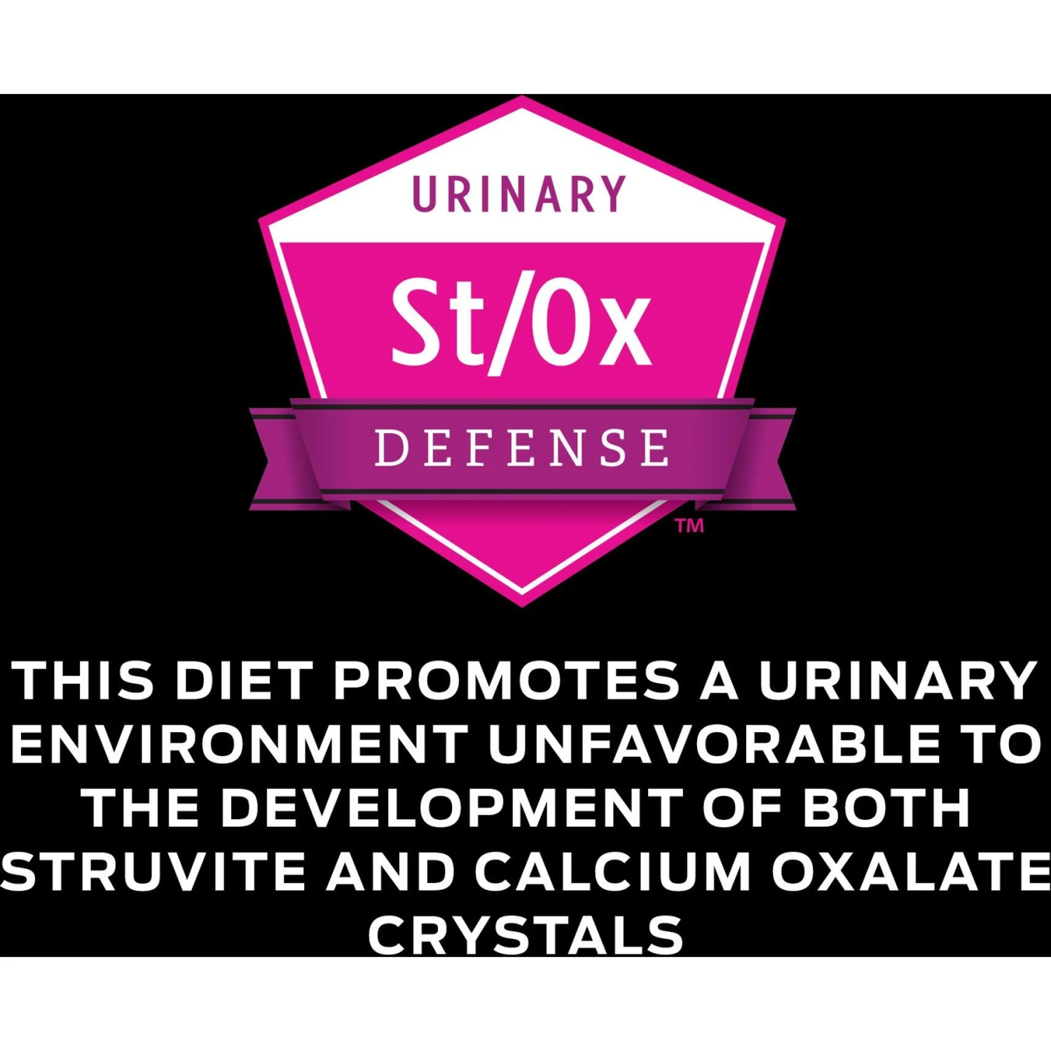 Purina Pro Plan Veterinary Diets DM Dietetic Management Wet Cat Food 9 Purina Pro Plan Veterinary Diets DM Dietetic Management Wet Cat Food - Image 7