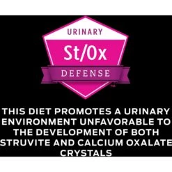 Purina Pro Plan Veterinary Diets DM Dietetic Management Savory Selects Wet Cat Food -PurePet Bites Shop 64872 PT5. AC SS1800 V1701932686