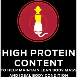 Purina Pro Plan Veterinary Diets DM Dietetic Management Savory Selects Wet Cat Food -PurePet Bites Shop 64872 PT6. AC SS1800 V1701932686