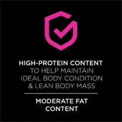 Purina Pro Plan Veterinary Diets UR St/Ox Urinary Dry Cat Food -PurePet Bites Shop 64875 PT7. AC SS1800 V1700162683