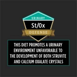 Purina Pro Plan Veterinary Diets EN Gastroenteric Dry Cat Food 15 Purina Pro Plan Veterinary Diets EN Gastroenteric Dry Cat Food -PurePet Bites Shop 64880 PT4. AC SS1800 V1700162692