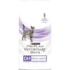 Purina Pro Plan Veterinary Diets DH Dental Health Dry Cat Food -PurePet Bites Shop 64884 MAIN. AC SS1800 V1700689698