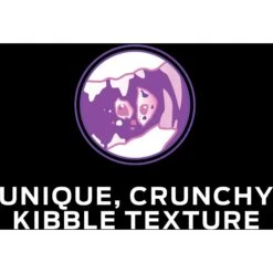 Purina Pro Plan Veterinary Diets DH Dental Health Dry Cat Food 16 Purina Pro Plan Veterinary Diets DH Dental Health Dry Cat Food -PurePet Bites Shop 64884 PT5. AC SS1800 V1700157316