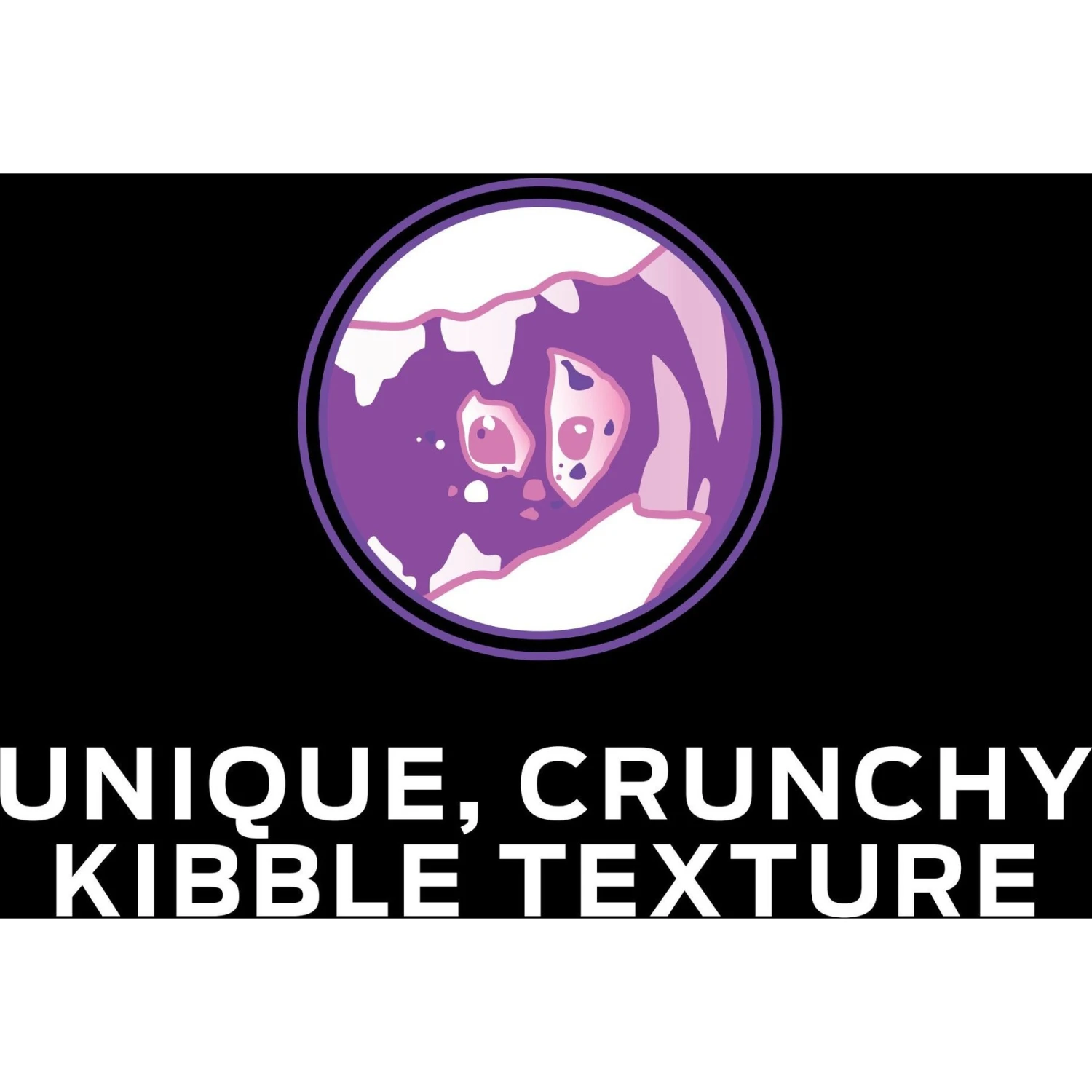 Purina Pro Plan Veterinary Diets DH Dental Health Dry Cat Food 8 Purina Pro Plan Veterinary Diets DH Dental Health Dry Cat Food - Image 6