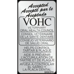 Purina Pro Plan Veterinary Diets DH Dental Health Dry Cat Food 17 Purina Pro Plan Veterinary Diets DH Dental Health Dry Cat Food -PurePet Bites Shop 64884 PT6. AC SS1800 V1700162373