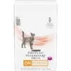 Purina Pro Plan Veterinary Diets OM Overweight Management Dry Cat Food -PurePet Bites Shop 64887 MAIN. AC SS1800 V1699368562