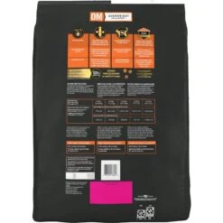 Purina Pro Plan Veterinary Diets OM Overweight Management Dry Cat Food 13 Purina Pro Plan Veterinary Diets OM Overweight Management Dry Cat Food -PurePet Bites Shop 64887 PT2. AC SS1800 V1700156862