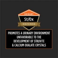 Purina Pro Plan Veterinary Diets OM Overweight Management Dry Cat Food 18 Purina Pro Plan Veterinary Diets OM Overweight Management Dry Cat Food -PurePet Bites Shop 64887 PT7. AC SS1800 V1700158227