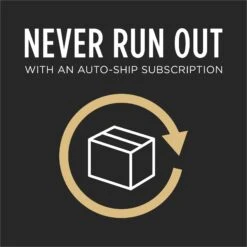 Purina Pro Plan Veterinary Diets OM Overweight Management Dry Cat Food 19 Purina Pro Plan Veterinary Diets OM Overweight Management Dry Cat Food -PurePet Bites Shop 64887 PT8. AC SS1800 V1700160980