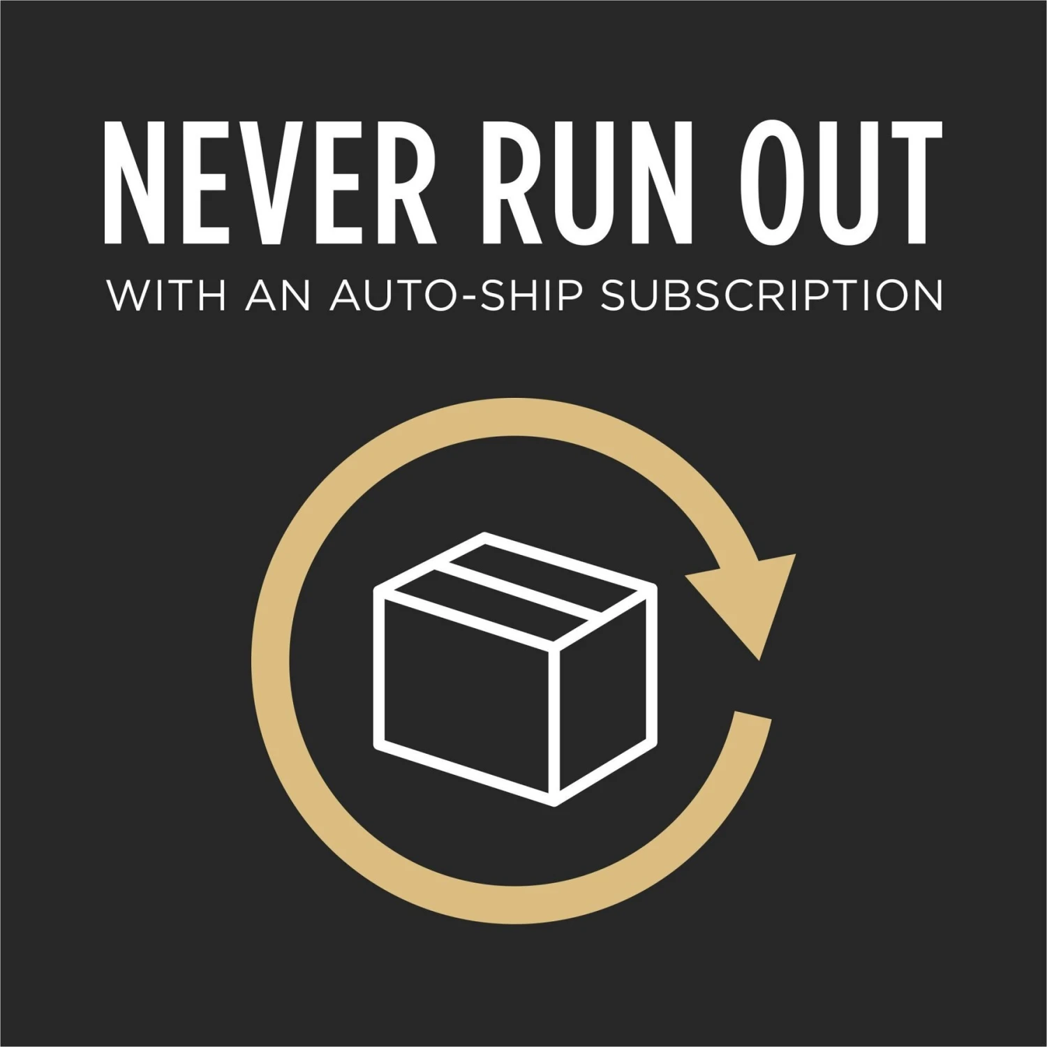 Purina Pro Plan Veterinary Diets OM Overweight Management Dry Cat Food 11 Purina Pro Plan Veterinary Diets OM Overweight Management Dry Cat Food - Image 9