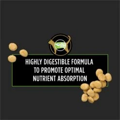 Purina Pro Plan Veterinary Diets HA Hydrolyzed Dry Cat Food -PurePet Bites Shop 64952 PT4. AC SS1800 V1544220730