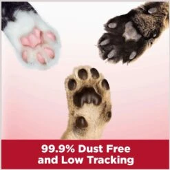 Blue Buffalo Tastefuls Sensitive Stomach Natural Chicken Adult Dry Cat Food & Arm & Hammer Litter Clump & Seal Multi-Cat Scented Clumping Clay Cat Litter 19 Blue Buffalo Tastefuls Sensitive Stomach Natural Chicken Adult Dry Cat Food & Arm & Hammer Litter Clump & Seal Multi-Cat Scented Clumping Clay Cat Litter -PurePet Bites Shop 653462 PT8. AC SS1800 V1665512923