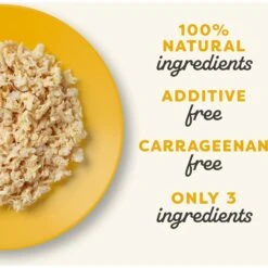 Applaws Tender Chicken Breast In Broth Pot 11 Applaws Tender Chicken Breast In Broth Pot -PurePet Bites Shop 65356 PT3. AC SS1800 V1658453156