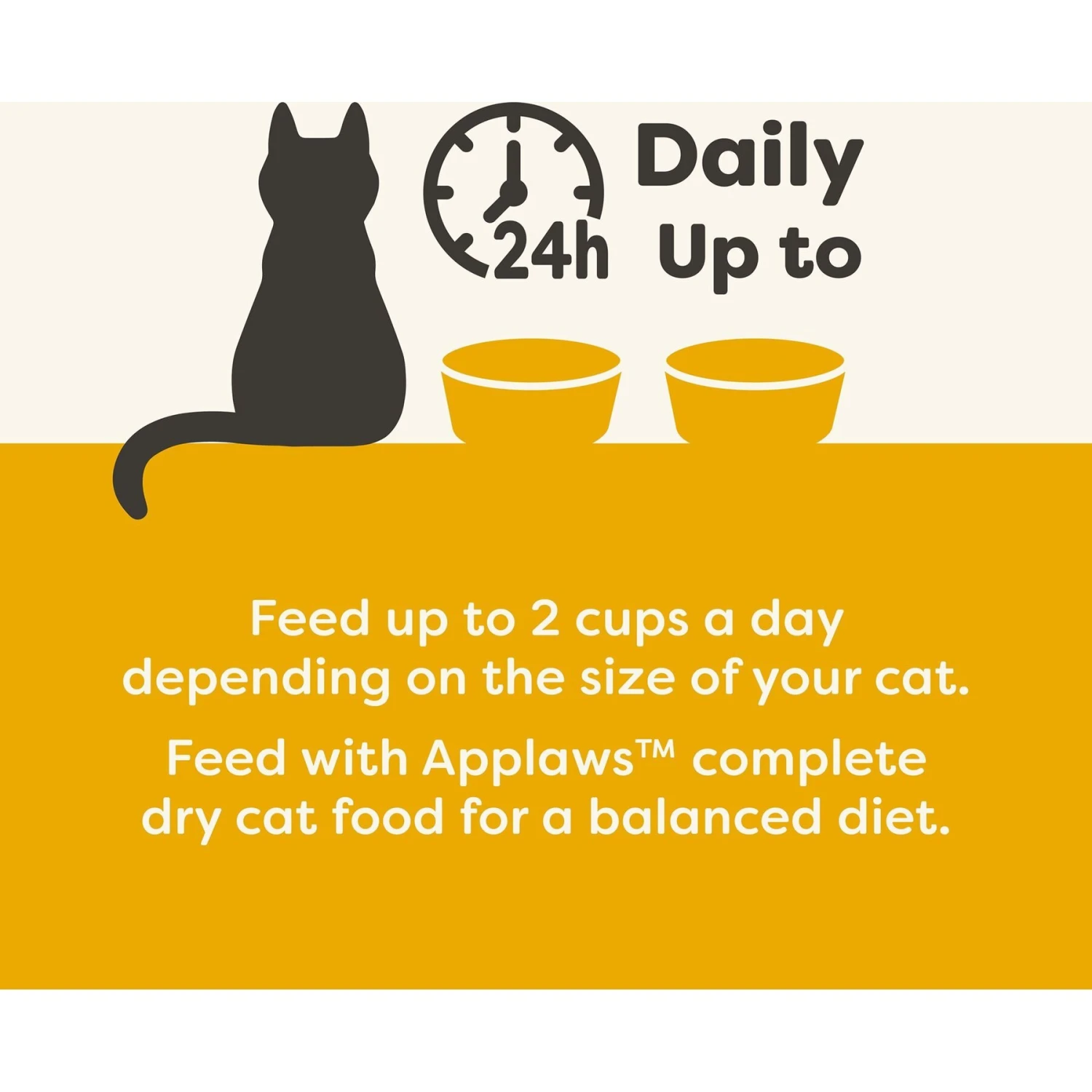 Applaws Tender Chicken Breast In Broth Pot 7 Applaws Tender Chicken Breast In Broth Pot - Image 5