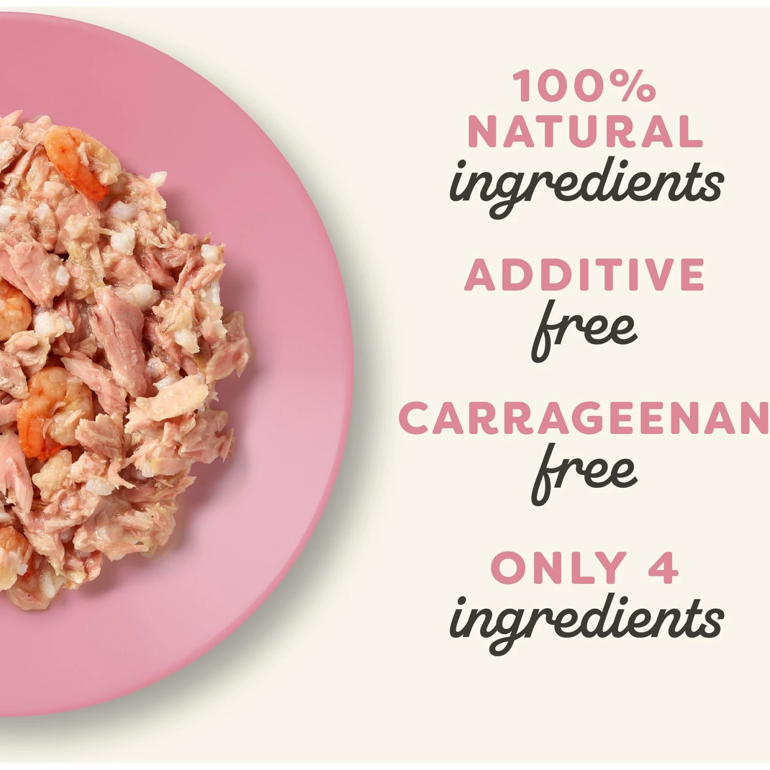 Applaws Tuna Fillet With Shrimp In Broth Pot 6 Applaws Tuna Fillet With Shrimp In Broth Pot - Image 4