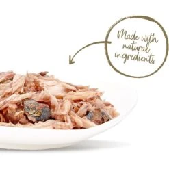 Applaws Sardine With Mackerel In Broth Pot -PurePet Bites Shop 65366 PT1. AC SS1800 V1658458231