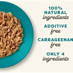 Applaws Ocean Fish Canned Cat Food -PurePet Bites Shop 65379 PT3. AC SS1800 V1658152090