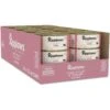 Applaws Tuna Fillet With Shrimp Canned Cat Food -PurePet Bites Shop 65389 MAIN. AC SS1800 V1658155455