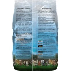 Wysong Anergen Dry Dog & Cat Food 6 Wysong Anergen Dry Dog & Cat Food -PurePet Bites Shop 65393 PT1. AC SS1800 V1517871075