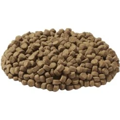 Wysong Anergen Dry Dog & Cat Food 7 Wysong Anergen Dry Dog & Cat Food -PurePet Bites Shop 65393 PT2. AC SS1800 V1535403766