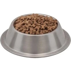 Wysong Geriatrx Dry Cat Food -PurePet Bites Shop 65998 PT2. AC SS1800 V1664564392