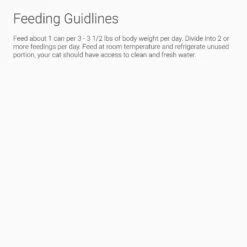 Dave's Pet Food Naturally Healthy Grain-Free Tuna Entree In Gravy Canned Cat Food -PurePet Bites Shop 66695 PT7. AC SS1800 V1517259969