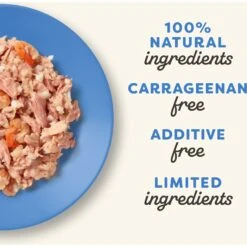 Applaws Fish Selection In Broth Pot Variety Pack -PurePet Bites Shop 66996 PT3. AC SS1800 V1658454544