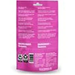 PureBites Freeze-Dried Salmon Cat Treats + 3 Items -PurePet Bites Shop 678230 PT2. AC SS1800 V1667599057