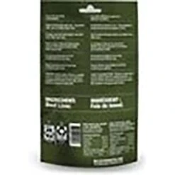 PureBites Freeze-Dried Salmon Cat Treats + 3 Items -PurePet Bites Shop 678230 PT6. AC SS1800 V1667597271